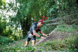 BIB: 
                            <button type="button" onclick="openModal(19422626)" class="btn btn-primary btn-sm float-right btn-popup" data-toggle="modal" data-target=".modal-high-quality">
                        <i class="fas fa-shopping-cart"></i> Add to Cart
                    </button>
                                            <button type="button" onclick="isThisMe(19422626, true)" class="btn btn-success btn-sm float-right btn-popup btn-isme hidden" data-toggle="tooltip" data-placement="bottom" title="นี่คือรูปของคุณใช่ไหม คลิกที่นี่เพื่อเอาเข้าอัลบั้ม">
                        <i class="fas fa-plus"></i> Add to album
                    </button>
                    <button type="button" onclick="isThisMe(19422626, false)" class="btn btn-warning btn-sm float-right btn-popup btn-isnotme hidden">
                        <i class="fas fa-ban"></i> Remove from album
                    </button>